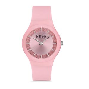 Ceas Daniel Klein Dkln DK.1.12713.6