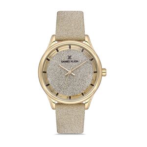 Ceas Daniel Klein Premium DK.1.12667.3