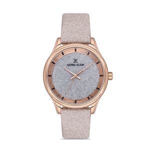 Ceas pentru dama, Daniel Klein Premium, DK.1.12667.5