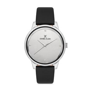 Ceas Daniel Klein Premium DK.1.12685.1