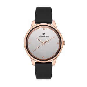Ceas Daniel Klein Premium DK.1.12685.5