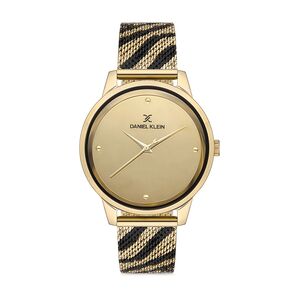 Ceas Daniel Klein Premium DK.1.12686.3