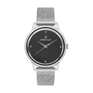 Ceas Daniel Klein Premium DK.1.12686.7