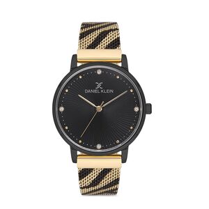 Ceas Daniel Klein Premium DK.1.12689.7