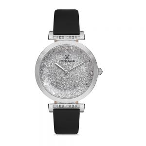 Ceas pentru dama, Daniel Klein Premium, DK.1.12691.1