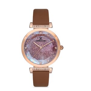 Ceas Daniel Klein Premium DK.1.12691.2