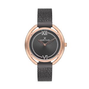 Ceas Daniel Klein Premium DK.1.12695.4