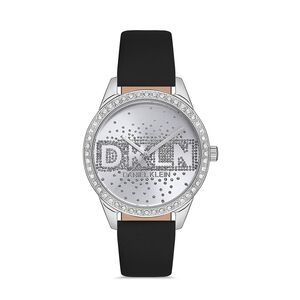 Ceas Daniel Klein Premium DK.1.12696.1