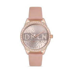 Ceas pentru dama, Daniel Klein Premium, DK.1.12696.2