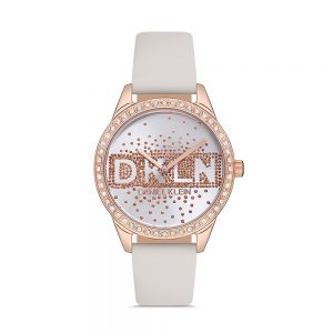 Ceas pentru dama, Daniel Klein Premium, DK.1.12696.4