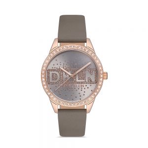 Ceas pentru dama, Daniel Klein Premium, DK.1.12696.6