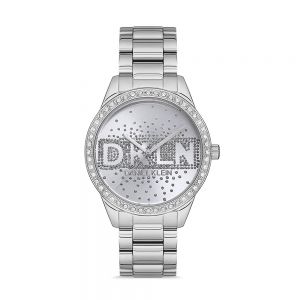Ceas pentru dama, Daniel Klein Premium, DK.1.12697.1