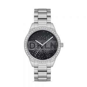 Ceas pentru dama, Daniel Klein Premium, DK.1.12697.6