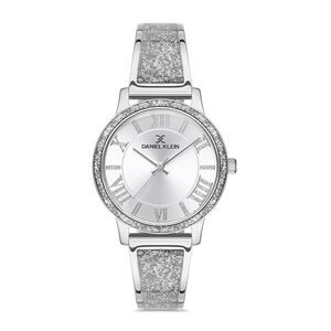 Ceas Daniel Klein Premium DK.1.12726.3