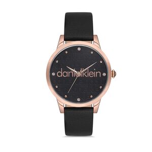 Ceas pentru dama, Daniel Klein Trendy, DK.1.12693.1