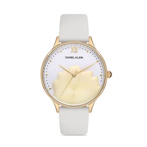 Ceas pentru dama, Daniel Klein Trendy, DK.1.12719.3