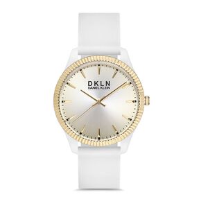 Ceas Daniel Klein Dkln DK.1.12767.3