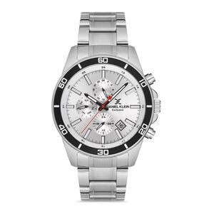 Ceas Daniel Klein Exclusive DK.1.12737.1