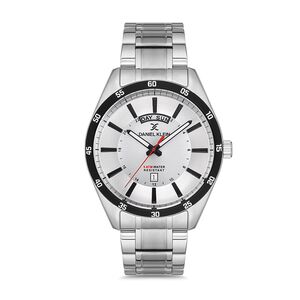 Ceas pentru barbati, Daniel Klein Premium, DK.1.12735.2