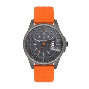 Ceas Daniel Klein Premium DK.1.12752.5