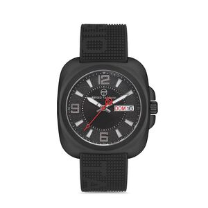 Ceas Sergio Tacchini Streamline ST.1.10092.1