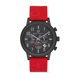 Ceas Sergio Tacchini Streamline ST.1.10105.1