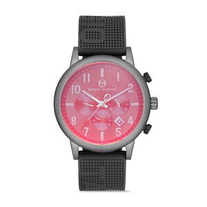 Ceas Sergio Tacchini Streamline ST.1.10105.5