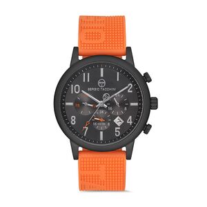 Ceas Sergio Tacchini Streamline ST.1.10105.7