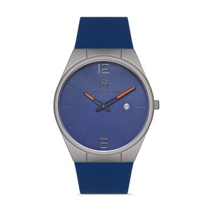 Ceas Sergio Tacchini Streamline ST.1.10111.2