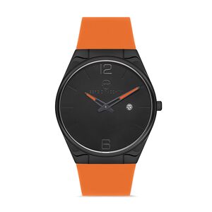 Ceas Sergio Tacchini Streamline ST.1.10111.6