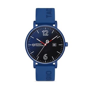 Ceas Sergio Tacchini Streamline ST.1.10116.2