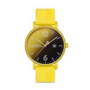 Ceas Sergio Tacchini Streamline ST.1.10116.3