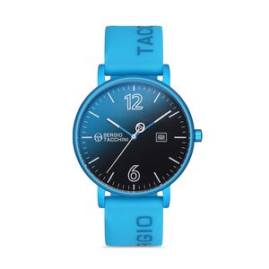 Ceas Sergio Tacchini Streamline ST.1.10116.6