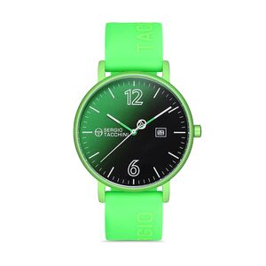 Ceas Sergio Tacchini Streamline ST.1.10116.7