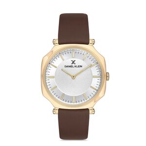 Ceas Daniel Klein Fiord DK.1.12745.4