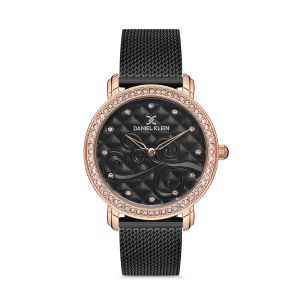 Ceas pentru dama, Daniel Klein Premium, DK.1.12730.5