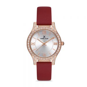 Ceas pentru dama, Daniel Klein Premium, DK.1.12750.4