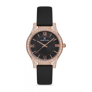 Ceas pentru dama, Daniel Klein Premium, DK.1.12750.7