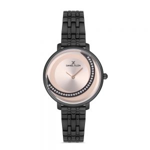 Ceas pentru dama, Daniel Klein Premium, DK.1.12759.5
