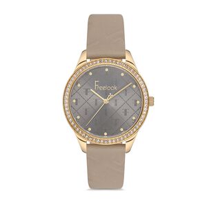 Ceas Freelook Belle FL.1.10122.6