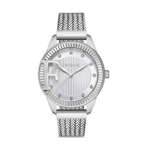 Ceas Freelook Belle FL.1.10146.1