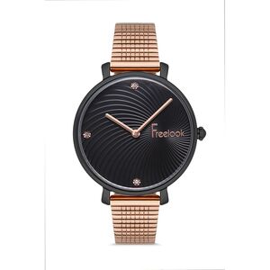 Ceas Freelook Eiffel FL.1.10123.4