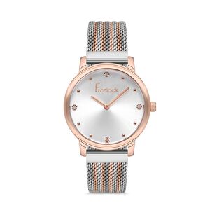Ceas Freelook Eiffel FL.1.10130.5