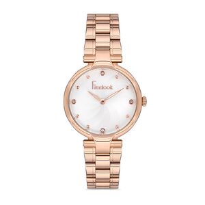 Ceas Freelook Eiffel FL.1.10136.4