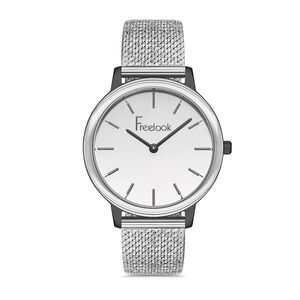 Ceas Freelook Eiffel FL.1.10143.1