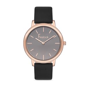 Ceas Freelook Eiffel FL.1.10144.5
