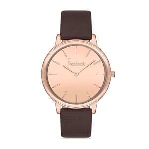 Ceas Freelook Eiffel FL.1.10144.6