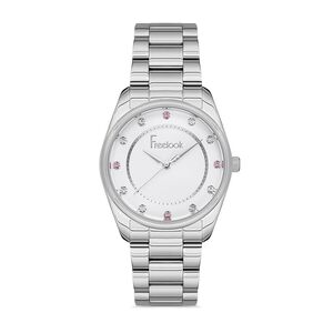 Ceas Freelook Eiffel FL.1.10173.1
