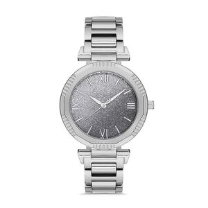 Ceas Freelook Lumiere FL.1.10127.1