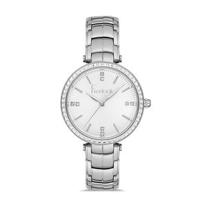 Ceas Freelook Lumiere FL.1.10131.1